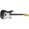 Squier Vintage Modified Stratocaster HSS