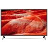 LG Televizor LED 127 cm (50inch) 50UM7500PLA, Ultra HD 4K, Smart TV, webOS, WiFi, CI+