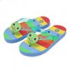 Melissa and Doug Papuci de baie / plaja copii Happy Giddy, mas 24-25