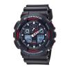 Casio G-Shock GA-100-1A4ER