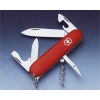 Victorinox Spartan