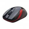 Logitech M525 BLACK (910-002583)