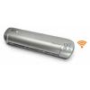 Xerox Mobile Scanner