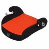 Coto Baby Inaltator Taurus - Orange