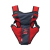 Inglesina Marsupiu frontal