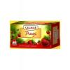 Celmar Ceai fragi 20 plicuri