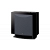 Yamaha YST-FSW100 Piano Black