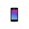 LG Joy H220 4GB Blue (LGH220.AROMBL)