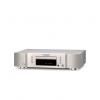 Marantz CD5005-Argintiu-Auriu