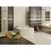 Ceramika Paradyz Gresie beige mata Garam Bianco 40x40 cm