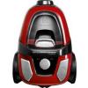 Electrolux Z9910EL