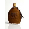 Diesel FUEL FOR LIFE POUR HOMME Eau de Toilette Spray 75 ml