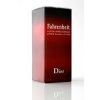 Christian Dior FAHRENHEIT After shave 100 ml