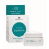 Cosmetic Plant CREMA ANTIRID DE ZI CU FLORI DE CRIN