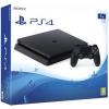 Sony PlayStation 4 Slim 1TB + Horizon Zero Dawn + Uncharted: The Lost Legacy