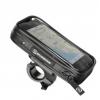Scosche handleIT pro Negru