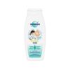 Sanosan Sampon Natural Kids 2in1 For Boys & Girls