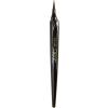 Collistar Eye Liner 4ml 8015150153706