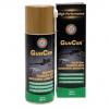 Ballistol SPRAY ULEI ARMA GUNCER 200ML