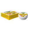 Manicos Balsam Crema cu Galbenele, Sunatoare si Catina 15g