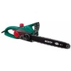 Bosch AKE 40 S