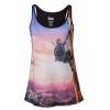 Legend of Zelda Maieu Zelda Breath Of The Wild All Over Link Climbing Female