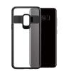 USAMS Samsung S9 - Mant Series