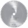 Strend Pro Disc circular Pilana 350x30