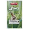 Beaphar Nature Junior Hrană pentru pui de iepure 750 g