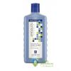 Secom Argan Stem Cell Age Defying Conditioner 340 ml