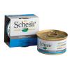 Schesir Conserva Ton in Suc Propriu 85 g