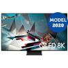 Samsung QE82Q800T