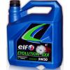 Elf EVOLUTION SXR 5W-30, 5L