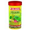 Dajana Iguana junior 250ml