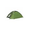 Easy Camp Meteor 300
