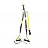 inSPORTline Multitrainer 3381IN