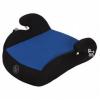 Coto Baby Inaltator Taurus - Albastru