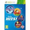 Mastertronic PopCap Hits Vol 1 Xbox360