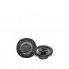 Clarion SRG 1023R