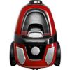 Electrolux Z9920EL