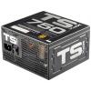 XFX TS Gold Series, 750W, 80+ Gold (P1-750G-TS3X)