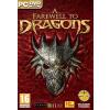 Excalibur Video games publishing A Farewell To Dragons Pc