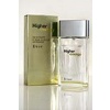 Christian Dior HIGHER ENERGY Eau de Toilette Spray 100 ml