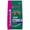 Eukanuba Adult Large Normal Activity 15 Kg