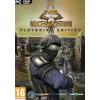 Merge Games Nuclear Dawn Plutonium Edition PC