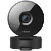 D-Link DCS-936L WiFi