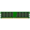 Mushkin 1GB 400MHz CL3 SP-3200 (991130)