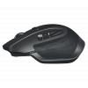 Logitech MX Master 2S Graphite (910-005139)