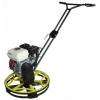 Strong Finisor de margini 4x60, Honda GX160, 5,5CP, diametru 600mm