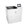 HP LaserJet Enterprise M653x J8A05A